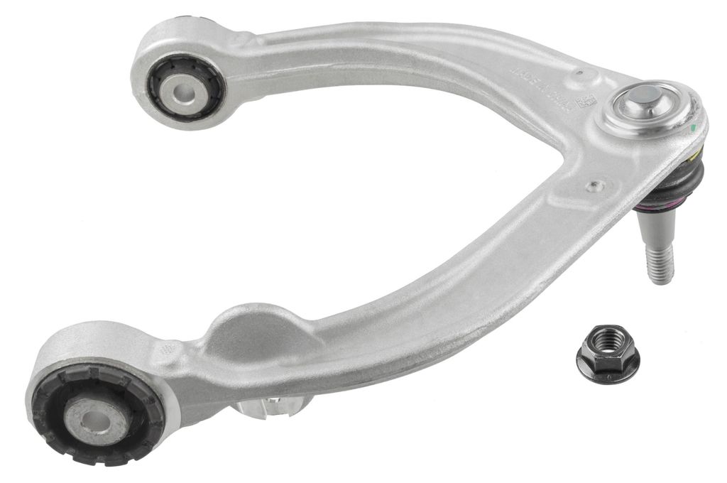LEMFÖRDER 44621 01 Querlenker Vorne Rechts Oben für VOLVO XC60 II (246)