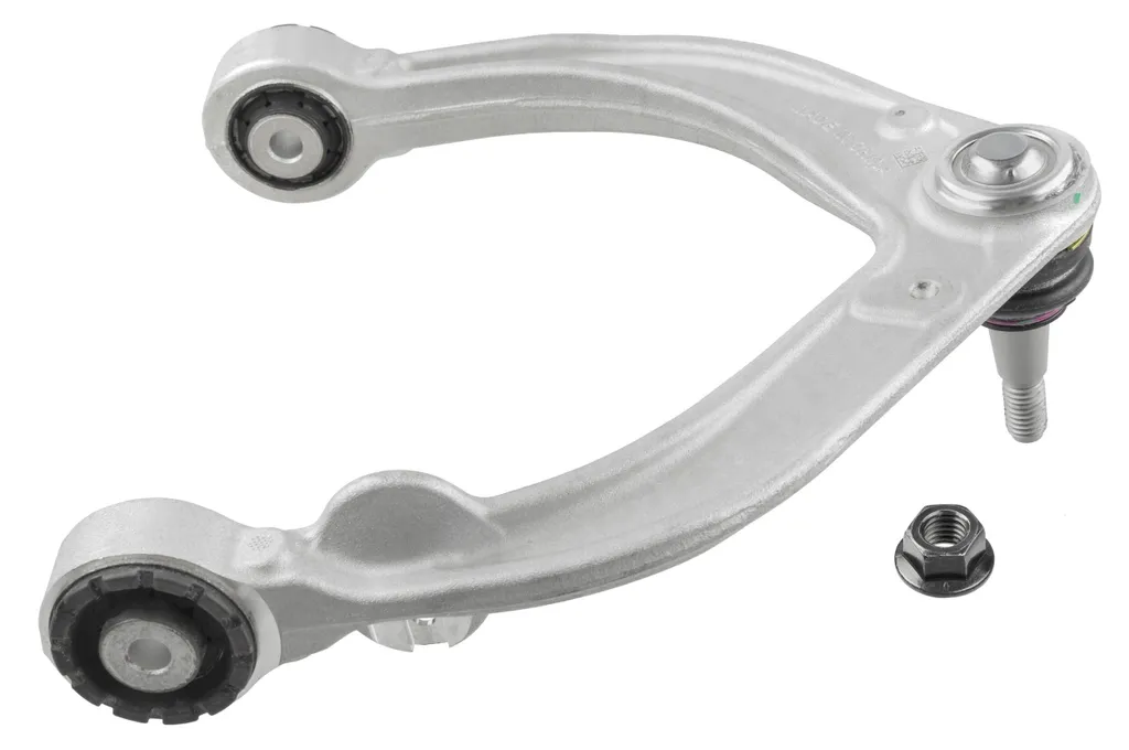 Bras oscillant renforcé GORNY pour Volvo XC90 et XC60 - Qualité OEM 17-