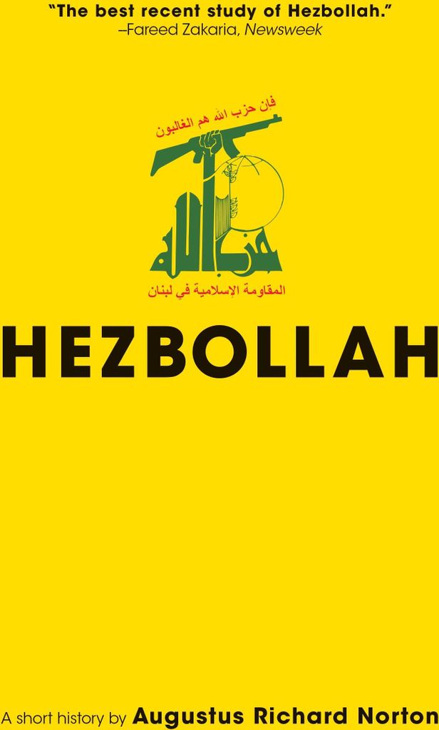 Hezbollah