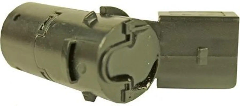 Sensore Parcheggio METZGER 0901042 Audi A4 A6 | Ricambio OEM Garantito