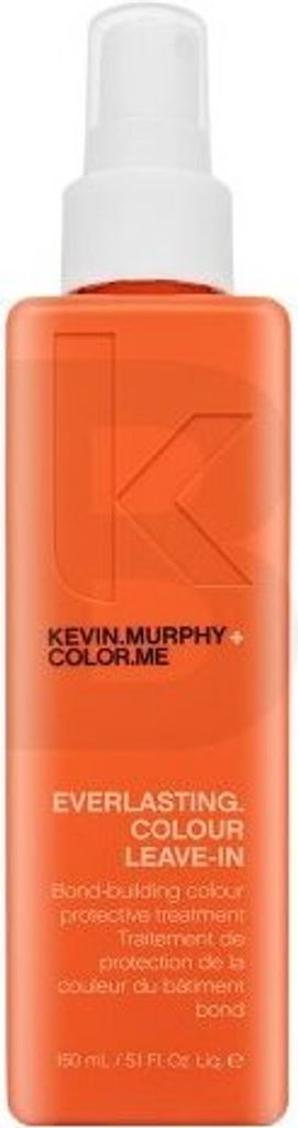 Kevin Murphy Everlasting.Colour Leave-In Pflege ohne Produktbild 11