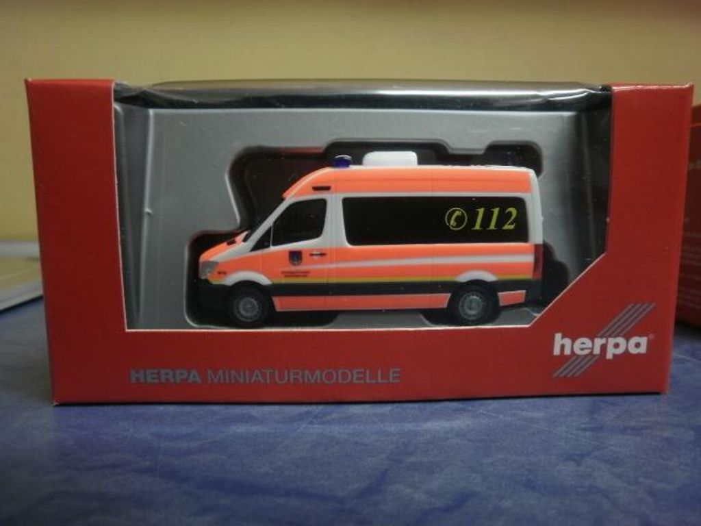 MB Sprinter13 Bus HD MTWFFW