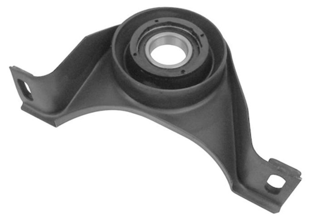 Tedgum 00418279 Antriebswellenstütze (Satz) Mercedes-Benz Class-Cls, Class-E, Class-S
