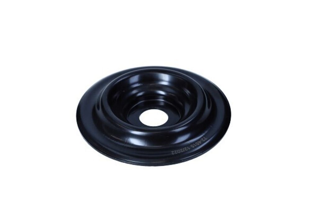 MAXGEAR 72-4515 Federteller Vorne Oben für VW SHARAN (7M8, 7M9, 7M6) Sharan Kastenwagen (7M) für FORD GALAXY (WGR) für SEAT Alhambra (7V8, 7V9)