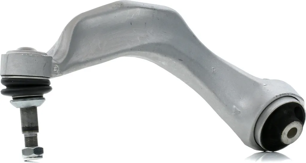 Triangle de suspension avant pour BMW Série 5 F10 F11 et Série 6 F12