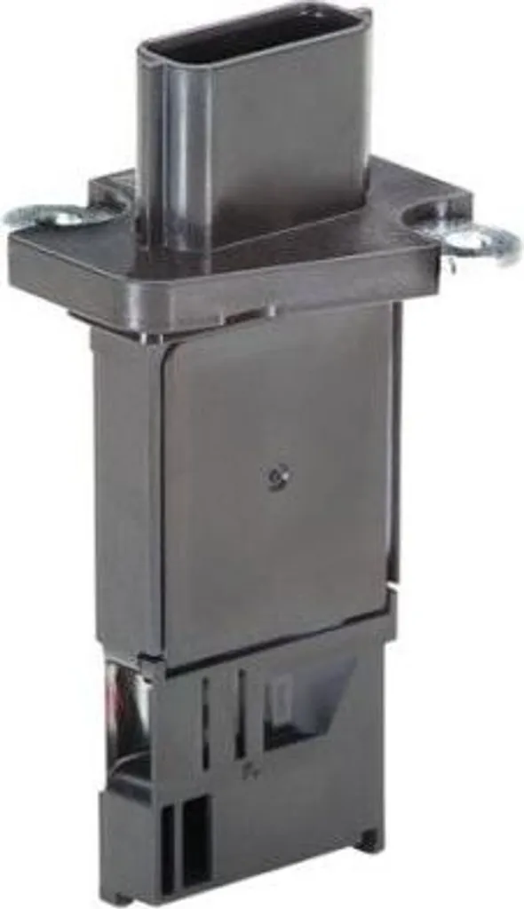 Débitmètre d'air AFH70M38 HELLA 8ET haute performance pour Nissan GTR