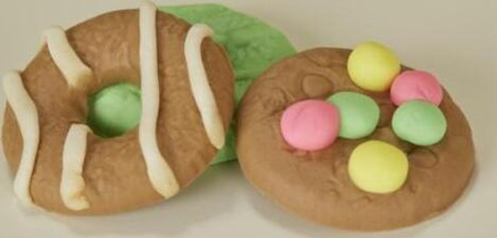 Play-Doh kuchynské výtvory Hasbro Obrázok produktu 21