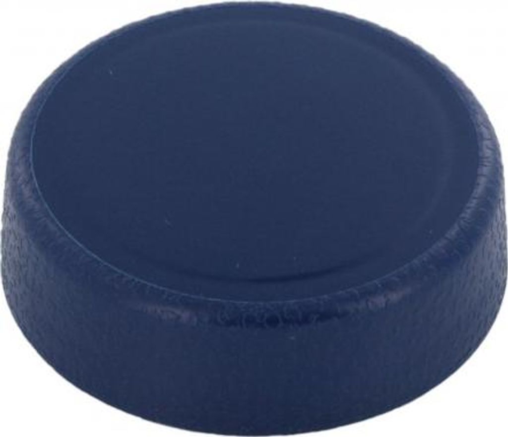 Ersatz Schraub Deckel für Kavodrink Wasser Trinkflaschen aus Tritan eckig / rund