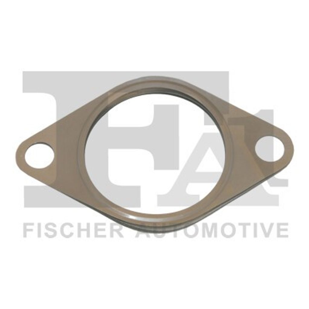 FA1 890-926 Auspuffdichtung Auspuffdichtung für HYUNDAI i20 (PB, PBT)