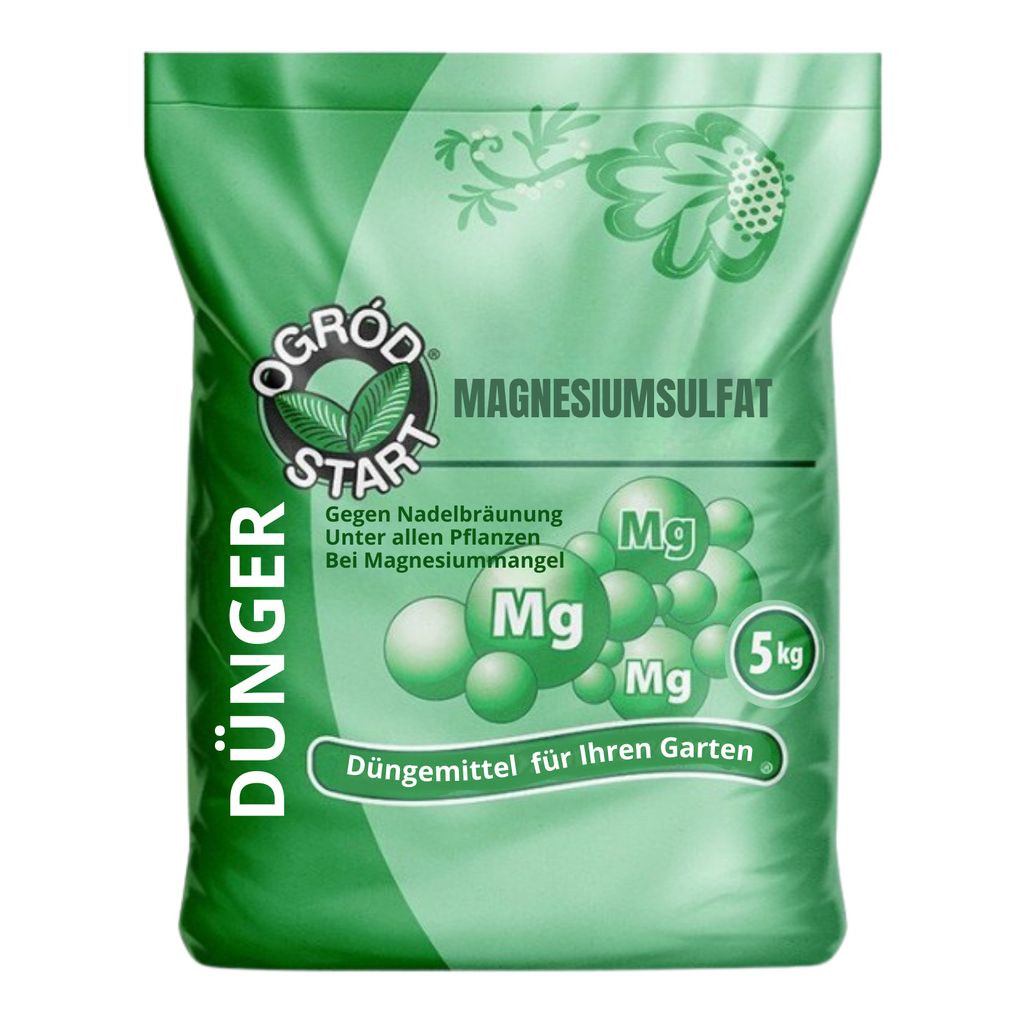 Bittersalz Darmreinigung Erfahrungen Bittersalz (Epsom Salt)  100%  Natrliches Magnesiumsulfat  Vanille-Zucker Duft  Fr Entspannende Bder