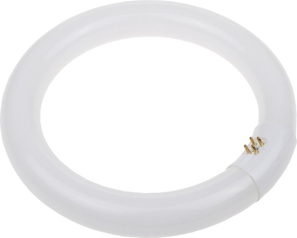 0001961 Lampadina Sylvania 840 G10q 22W tubo fluorescente Immagine del prodotto 