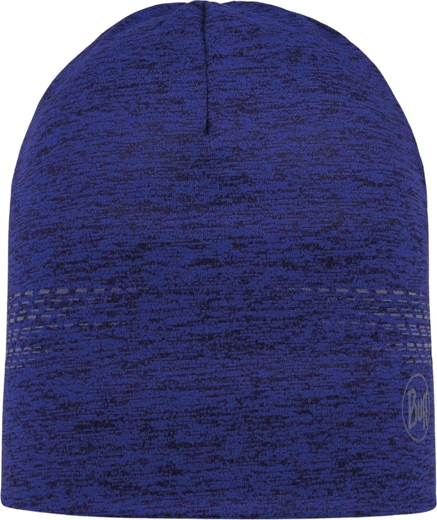 Wintermütze Dryflx Beanie - lila