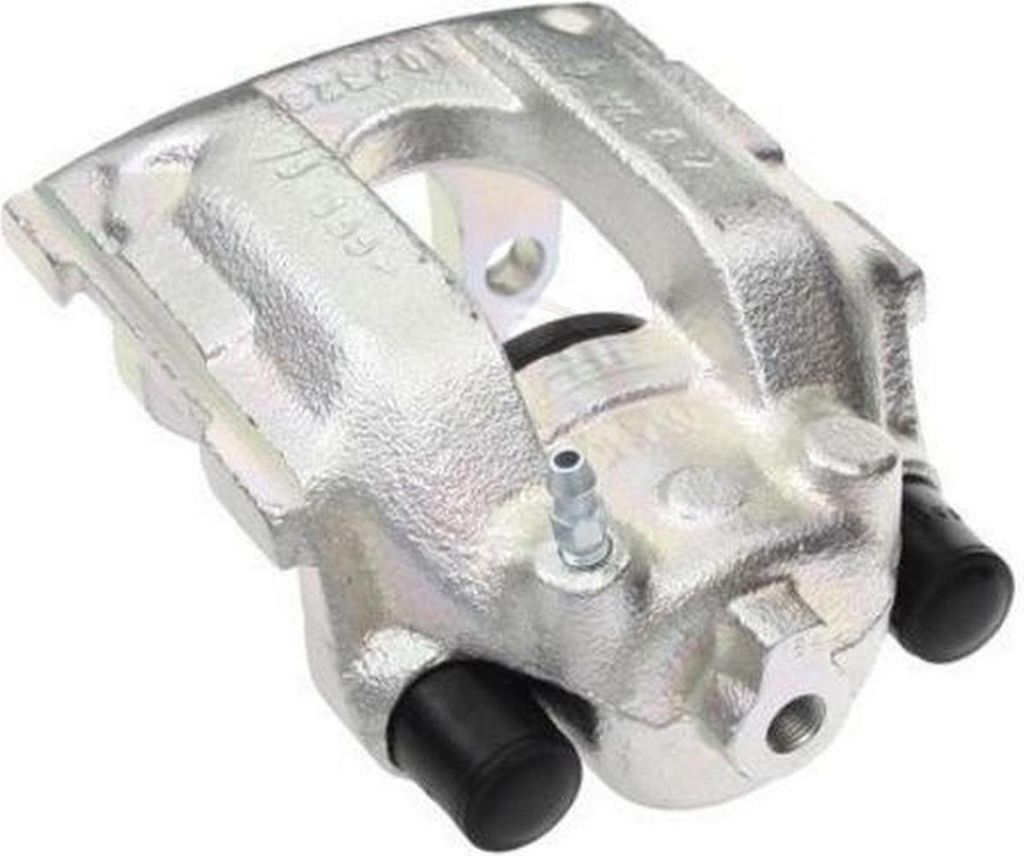 Bremssattel 1 Kolben axial bewegend Ø 40 mm A.B.S. für BMW 7er