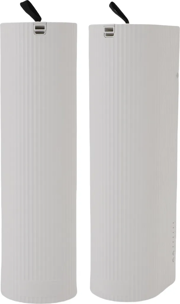 Machine à senteur intelligente 200ml - Diffuseur d'aromathérapie Pro - 7