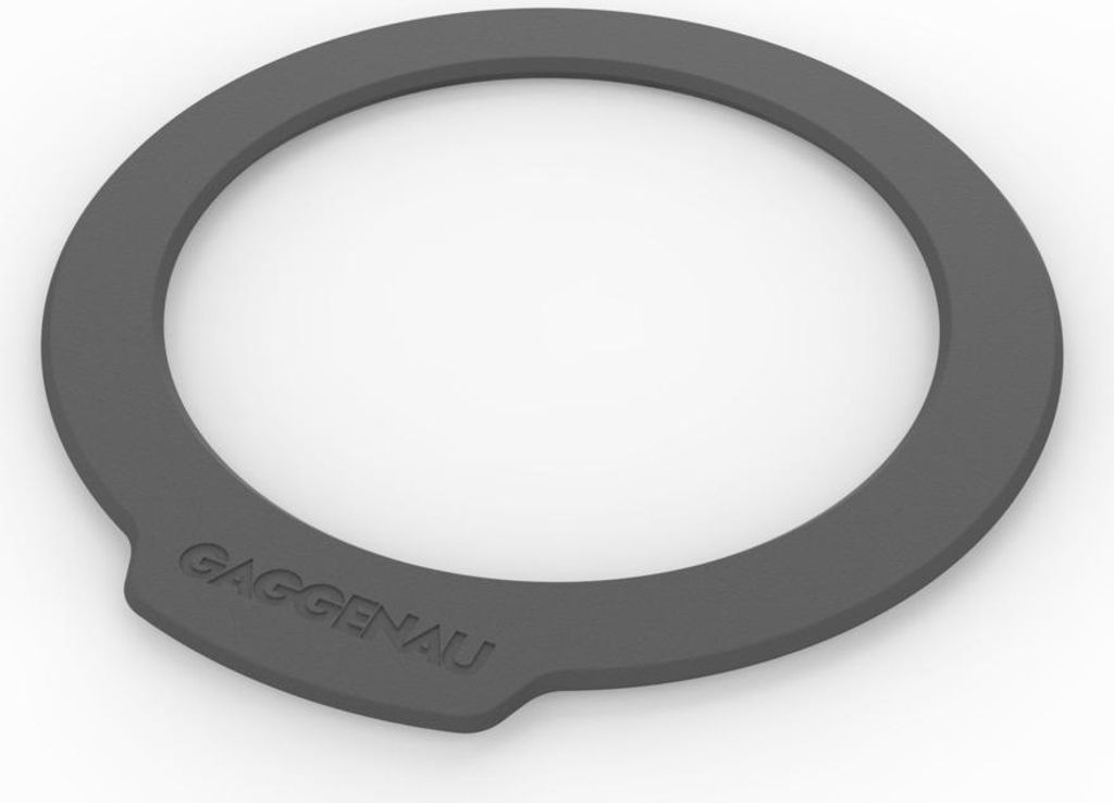 Gaggenau SP415001, Kochgeschirr, sonstiges, ⌀ 150 mm Produktbild 