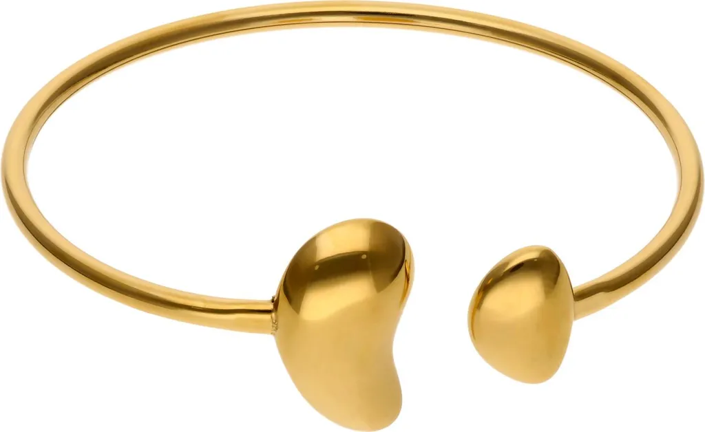 Bracciale da donna Joella - oro, taglia unica
