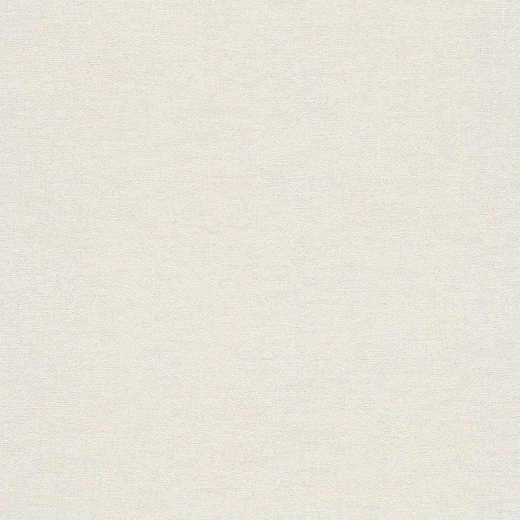 Kolekcja tapet Rasch Florentine II 449808 Zdjęcie produktu 