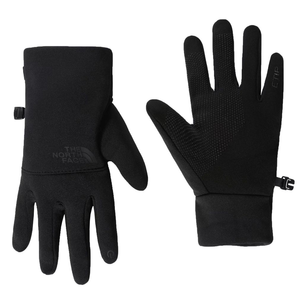 The North Face Etip Tech Handschuhe Herren
