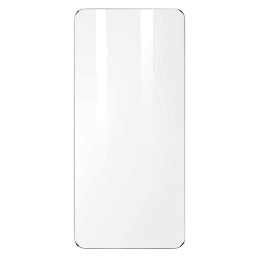 Schutz-Set Für Anbernic RG557 - TPU Hülle & Displayschutzfolie & Aufbewahrungsbox