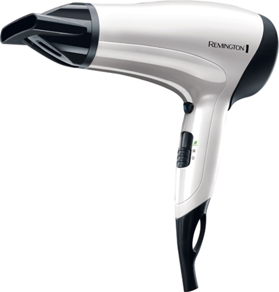 Suszarka do włosów D3015 Zdjęcie produktu 