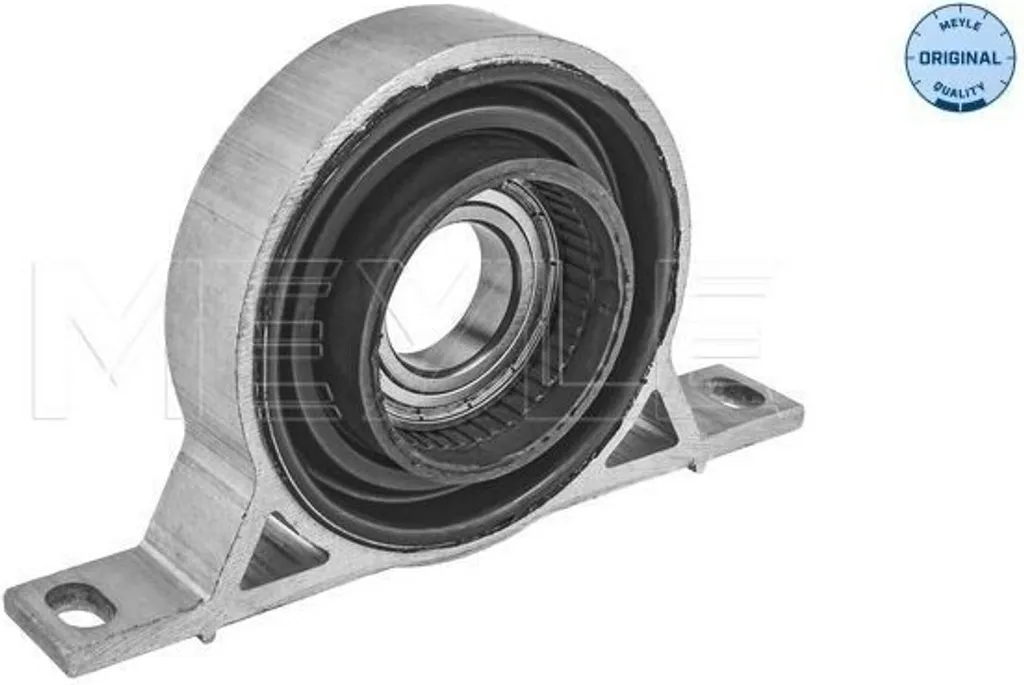 Support central d'arbre de transmission MEYLE 300 261 2119/S renforcé