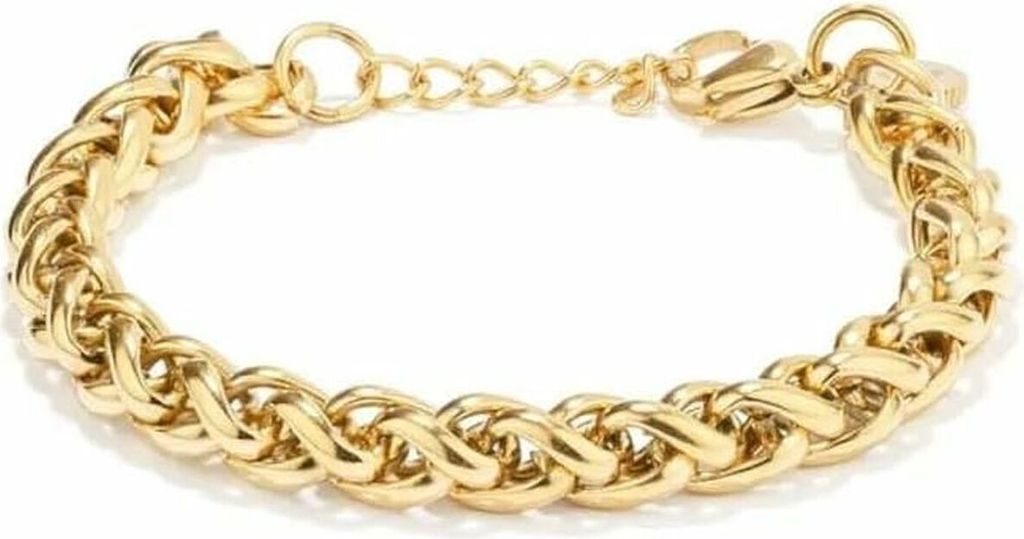 Herrenarmreif Radiant RH000050