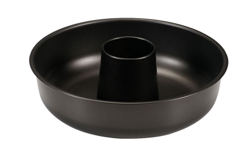 Guardini Forma na bábovku Gardenia, 25 cm Průměr: 25 cm Obrázok produktu 