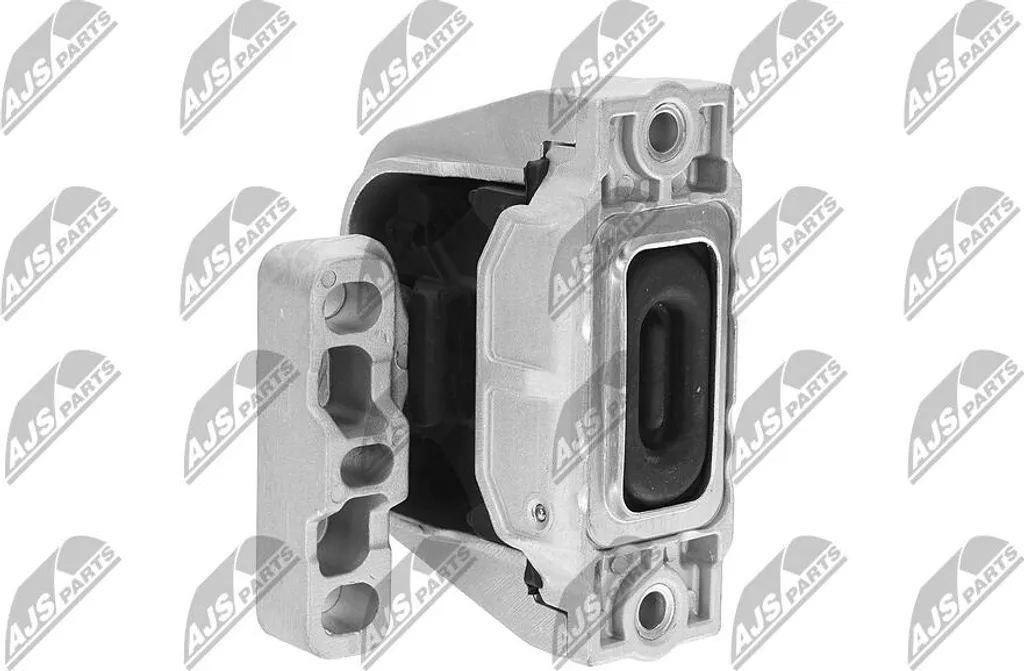 Support moteur droit haut anti-vibration VW GOLF VI NTY ZPS-AU-005