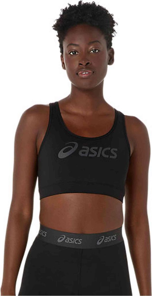 BH Asics 2032D259-001 für Damen