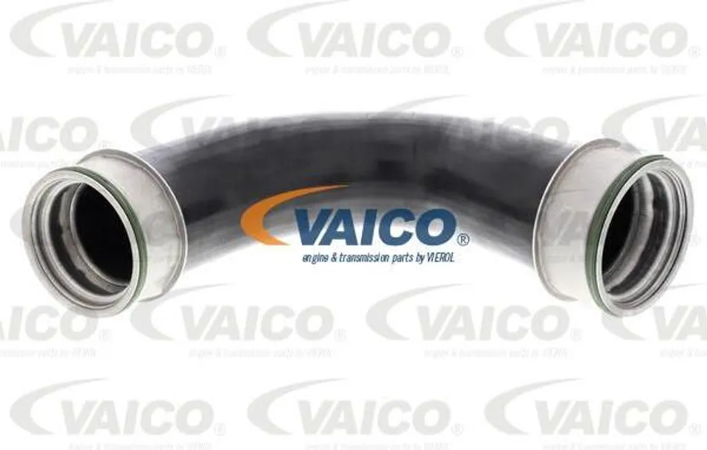 Solution fuite turbo : Tuyau d'air VAICO V10-5226 pour 3C0145834F OE