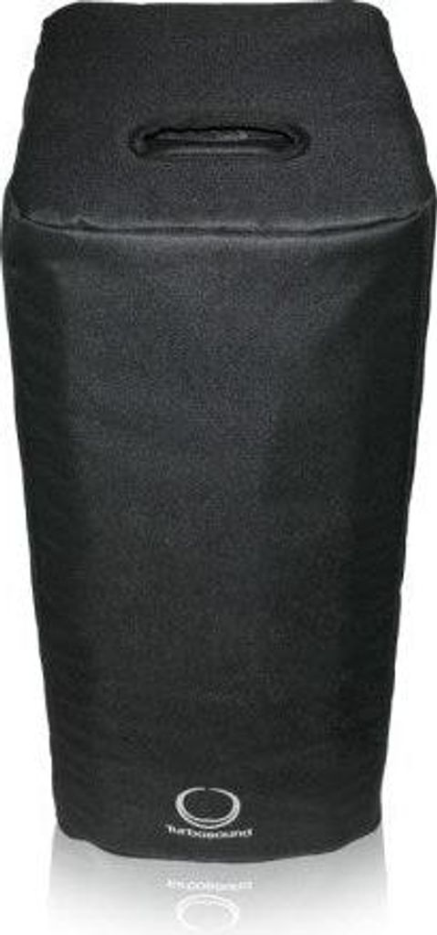 Turbosound iP1000-PC Pokrowiec wodoodporny na sub IP1000