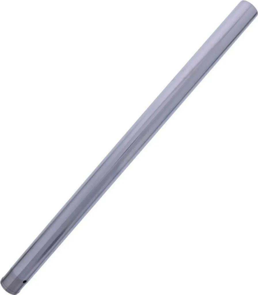 Tube de fourche Suzuki GS 605mm JMP - Idéal pour rénovation et entretien