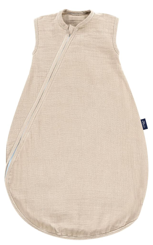 Alvi Baby Mäxchen Sommertraum Mullschlafsack Exklusiv Produktbild 