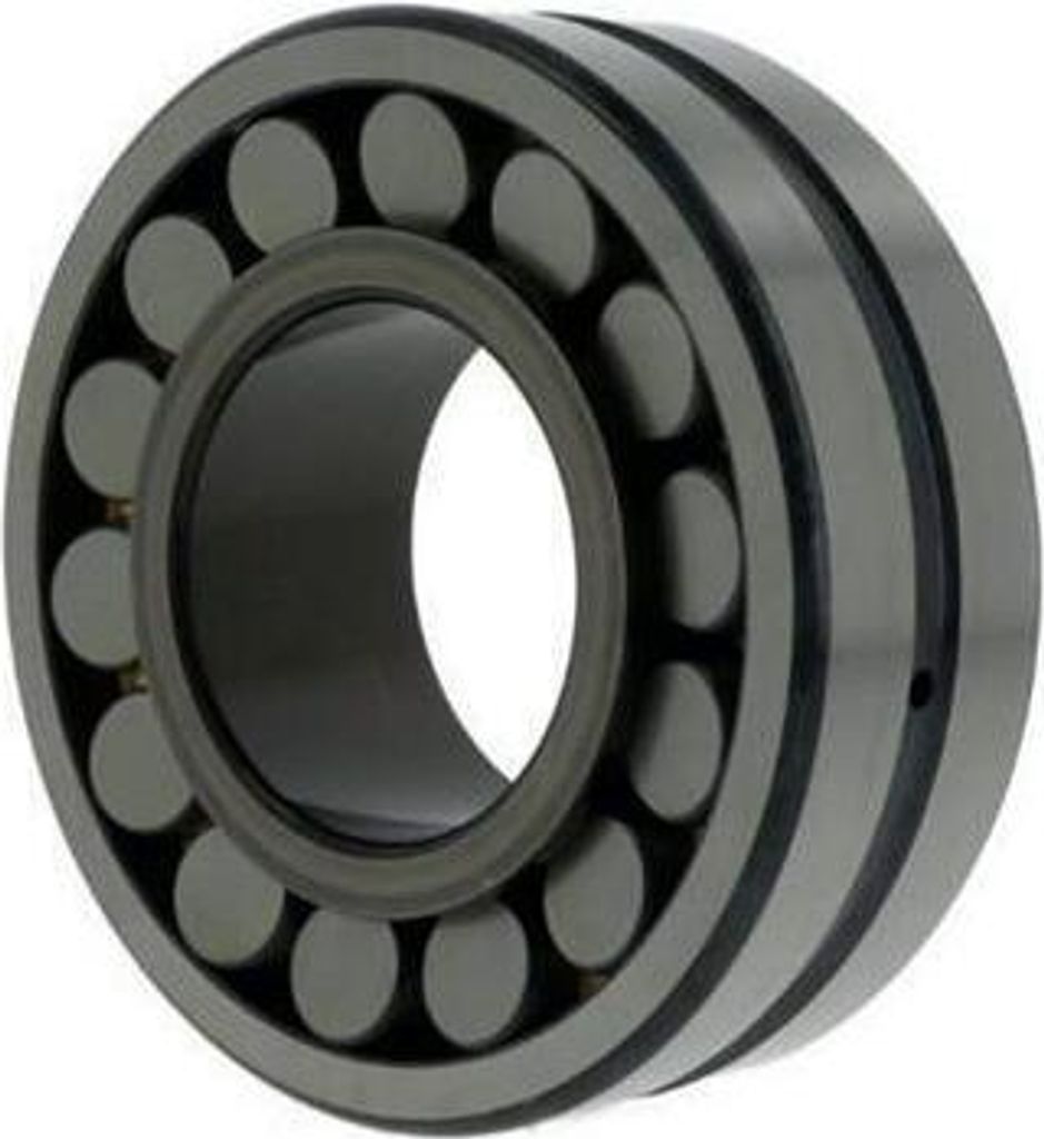 Pendelrollenlager 22310 .EK.F800 Innen-Ø 50 mm Außen-Ø 110 mm Breite40 mm