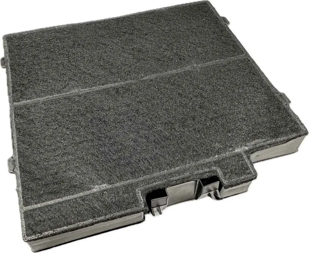 Filtro AIR2GO per Cappa Junker 11022296 | La Soluzione per la tua Casa