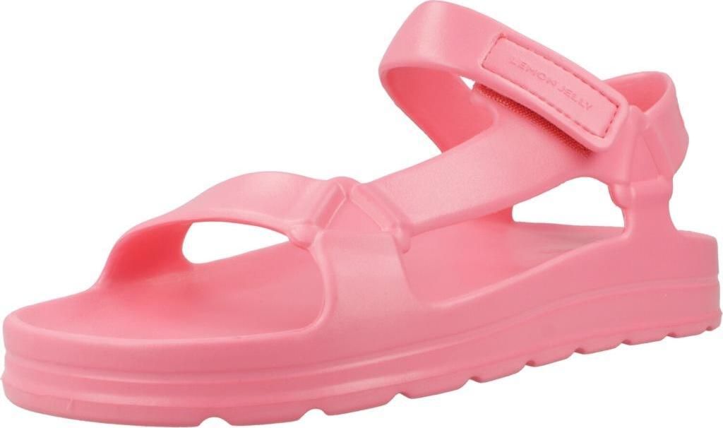 LEMON JELLY 252116B Rosa