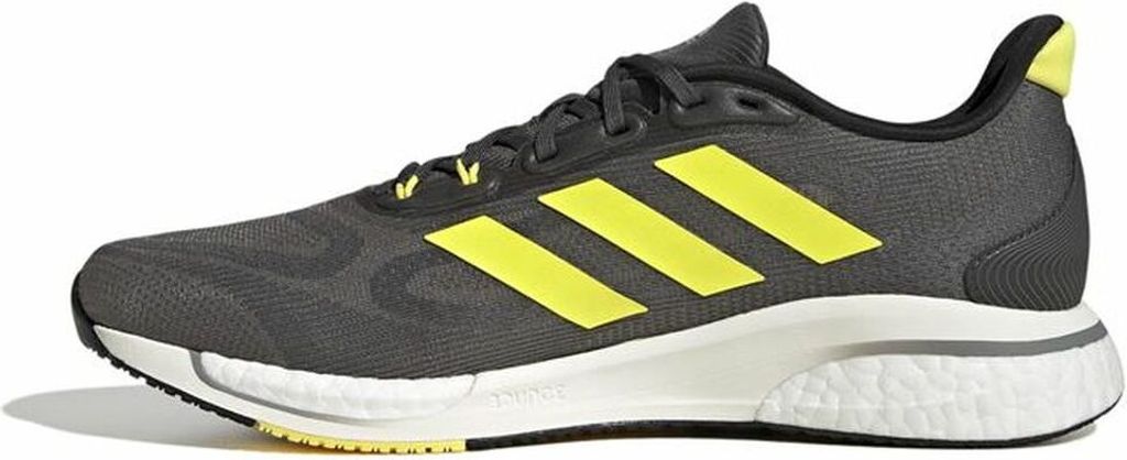 Adidas Buty Supernova M, GY8315 Zdjęcie produktu 13