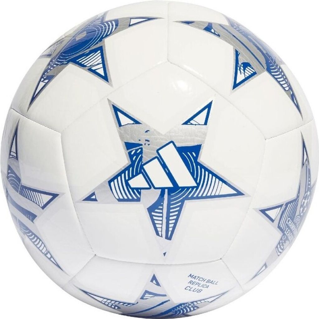 Adidas Bälle Ucl Club 23 24 Group Stage, IA0945