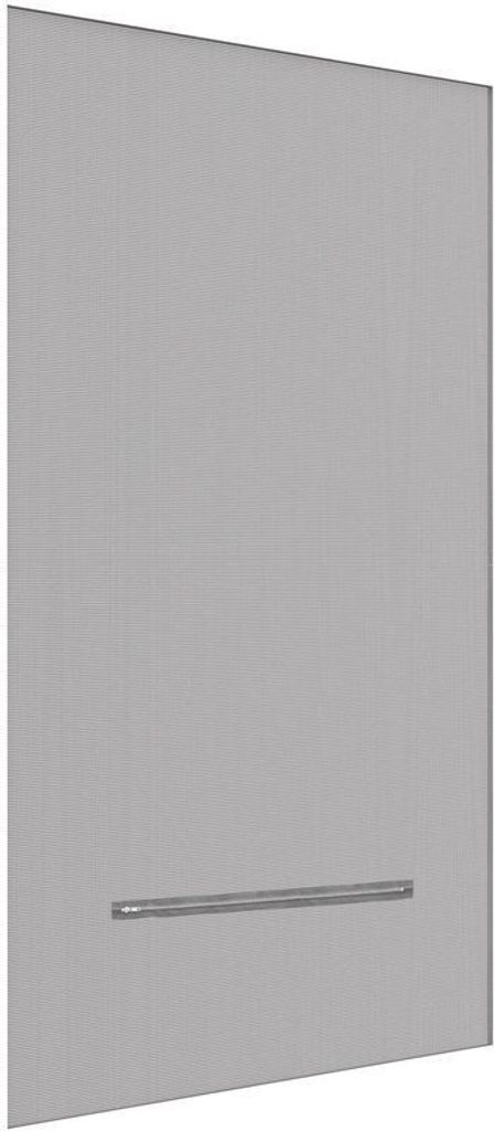IS-Gitter-Dachfenster 140 x 170 cm anthrazit mit Produktbild 6
