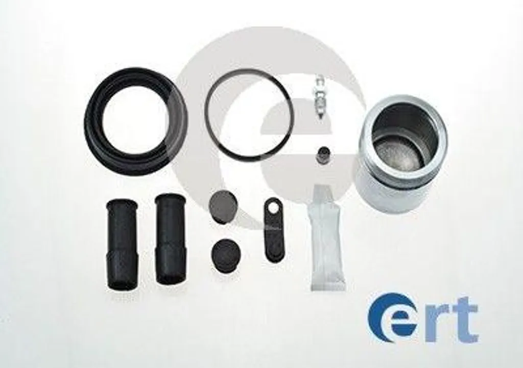 ERT 401401 Kit de Réparation Étrier de Frein pour Alhambra et Sharan