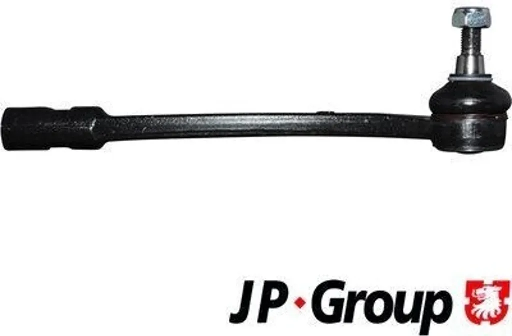 Rotule de direction de rechange OE 32216754566 pour MINI R50 R53
