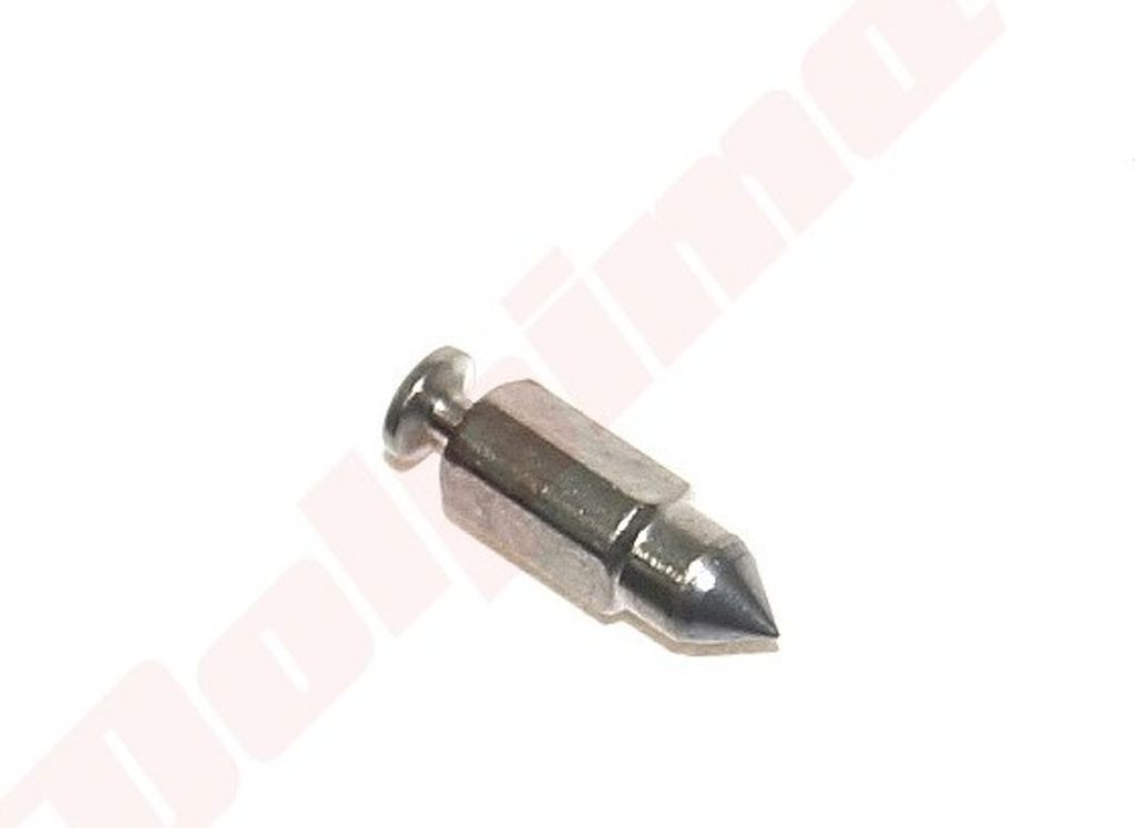 Vergaser - Ventil ( 82-82 ) ( 0018004 ) ( 34-210