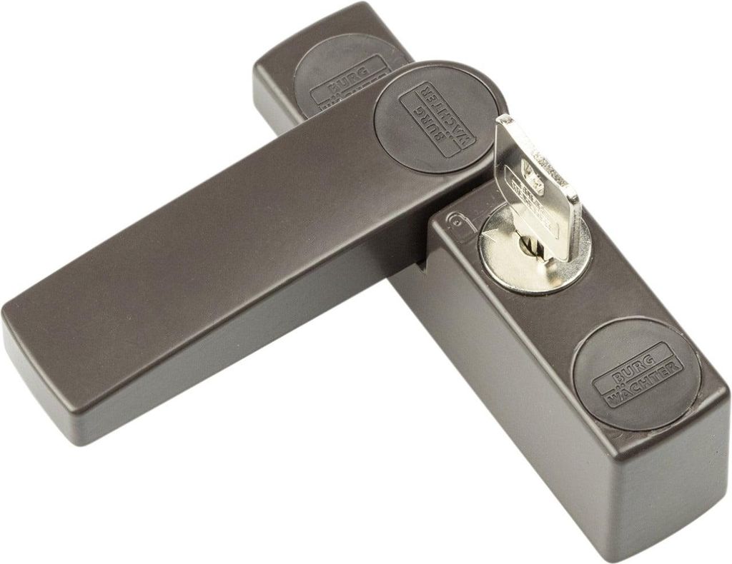 Winsafe WS 11 BR SB Produktbild 
