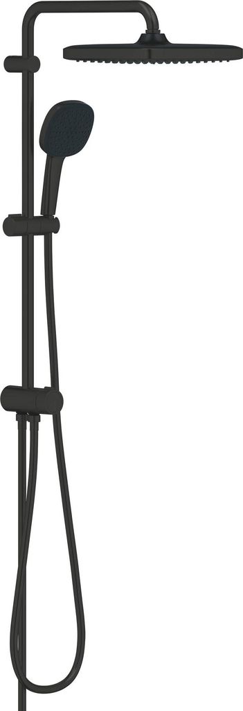 GROHE Vitalio Comfort 250, 1 Stück(e) Produktbild 