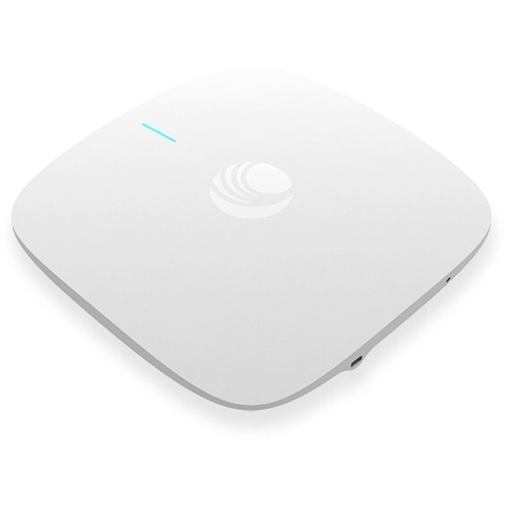 Cambium Networks cnPilot e410, 2,4 GHz, 5 GHz, 867 Mbit/s, Zdjęcie produktu 