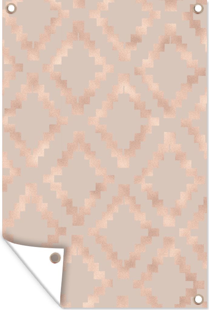 MuchoWow