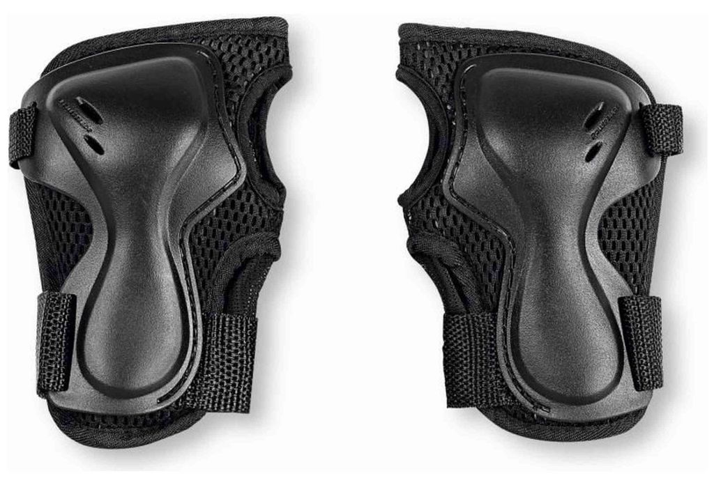 Schuhe Rollerblade Rollerblade Skate Gear für Unisex
