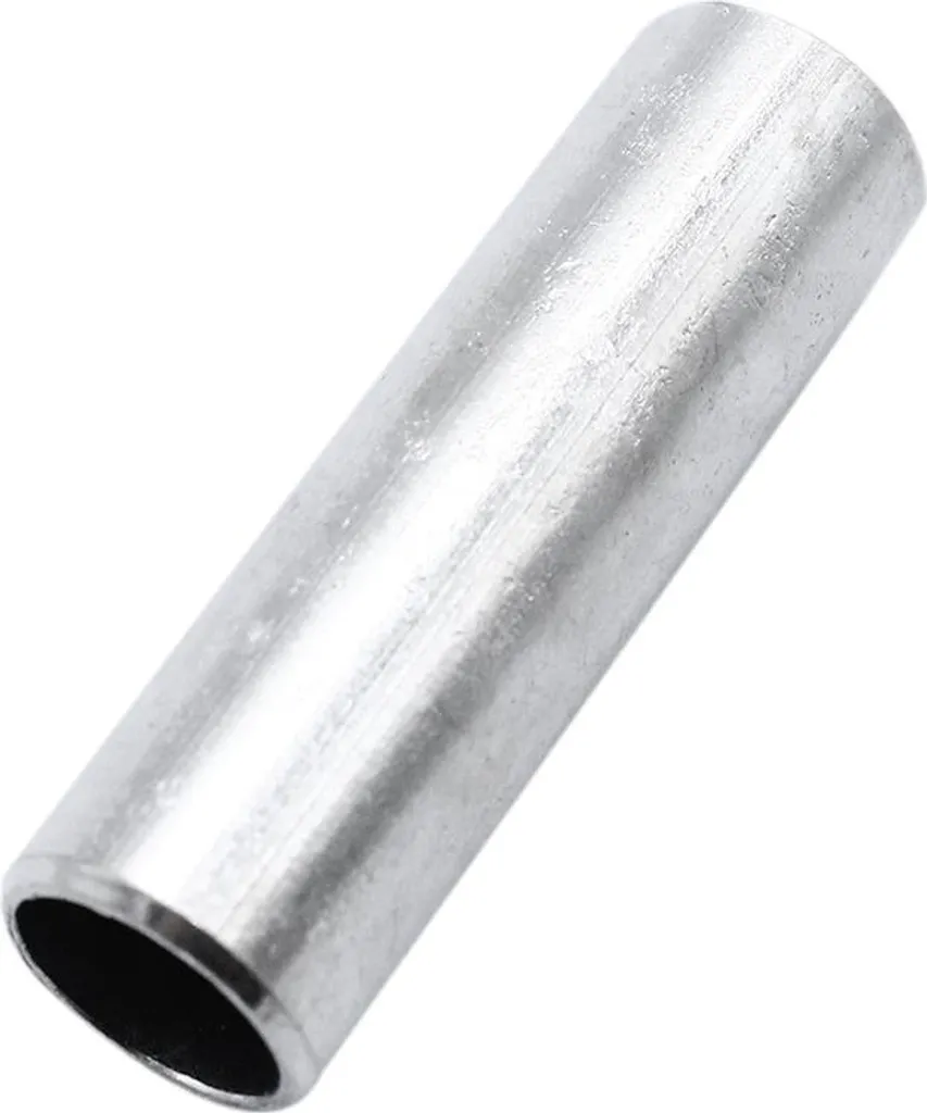 Supprimer le Jeu de Suspension Honda TRX 400EX 450R avec Douilles AR2-2