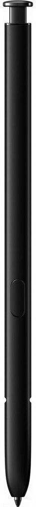 Samsung S Pen Galaxy S22 Ultra - stylus - čierny Obrázok produktu 10