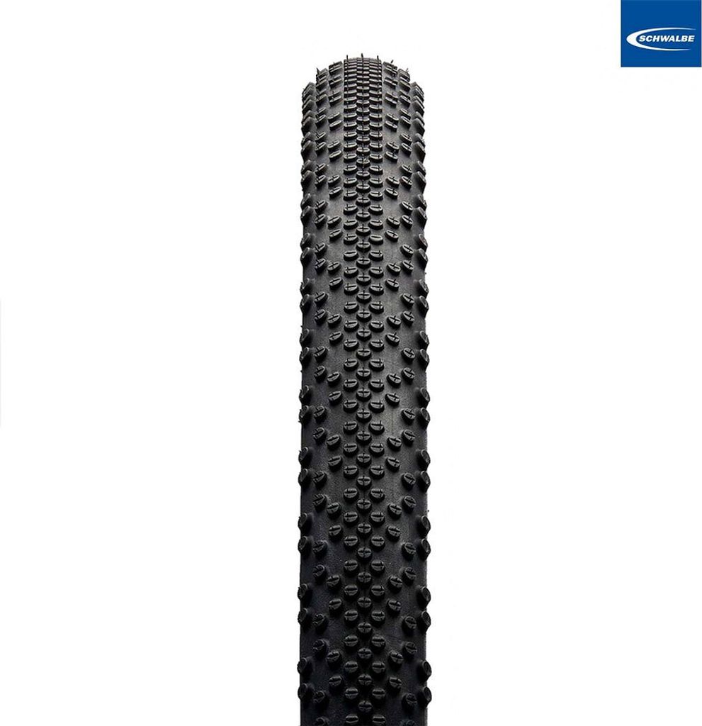 Schwalbe, Bereifung, G-ONE BITE, 28x1.70 700x45C (45-622), Produktbild 6
